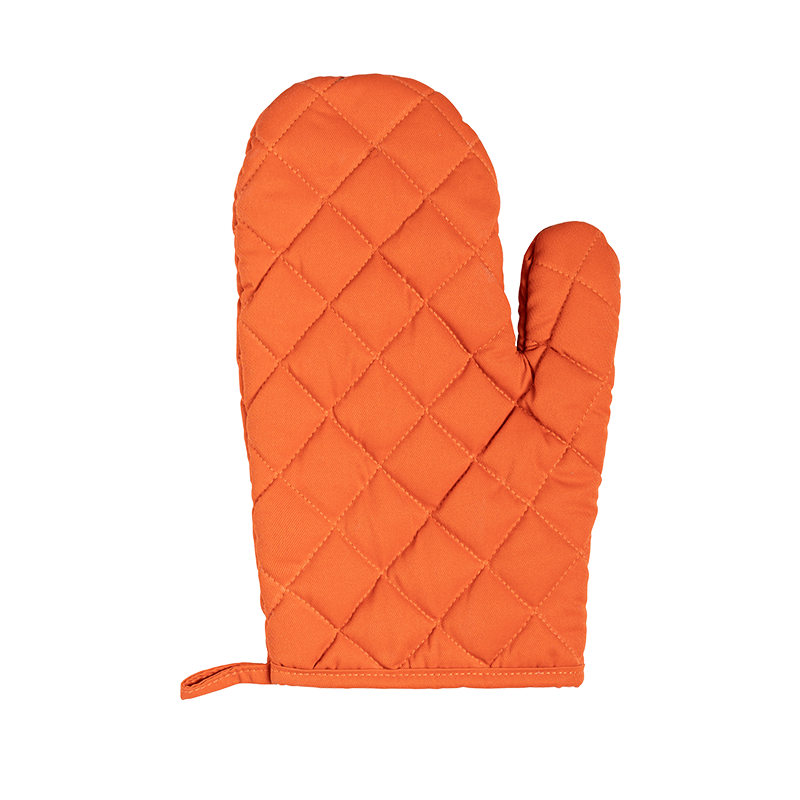 Oven Gloves