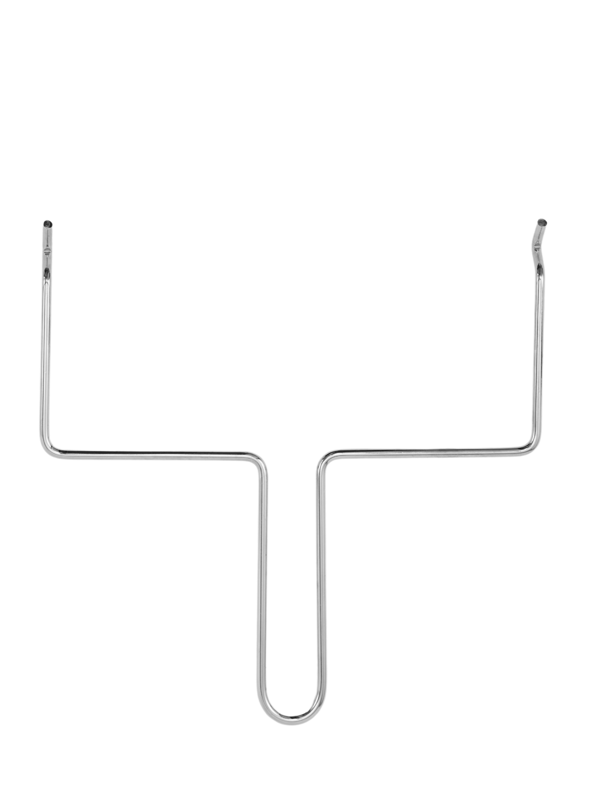 Roast Fork