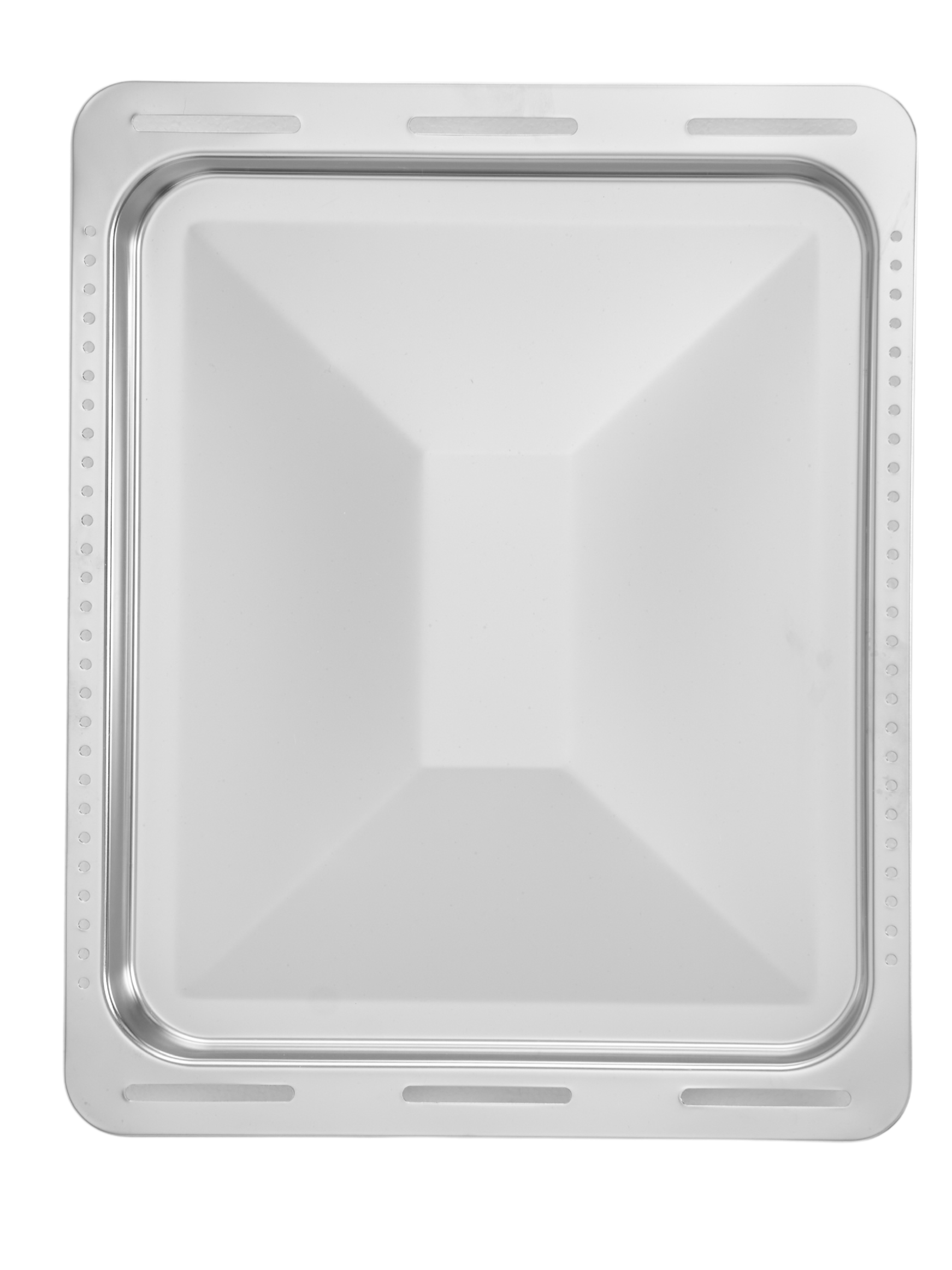 Baking Tray