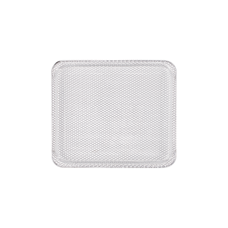 Air Fry Basket