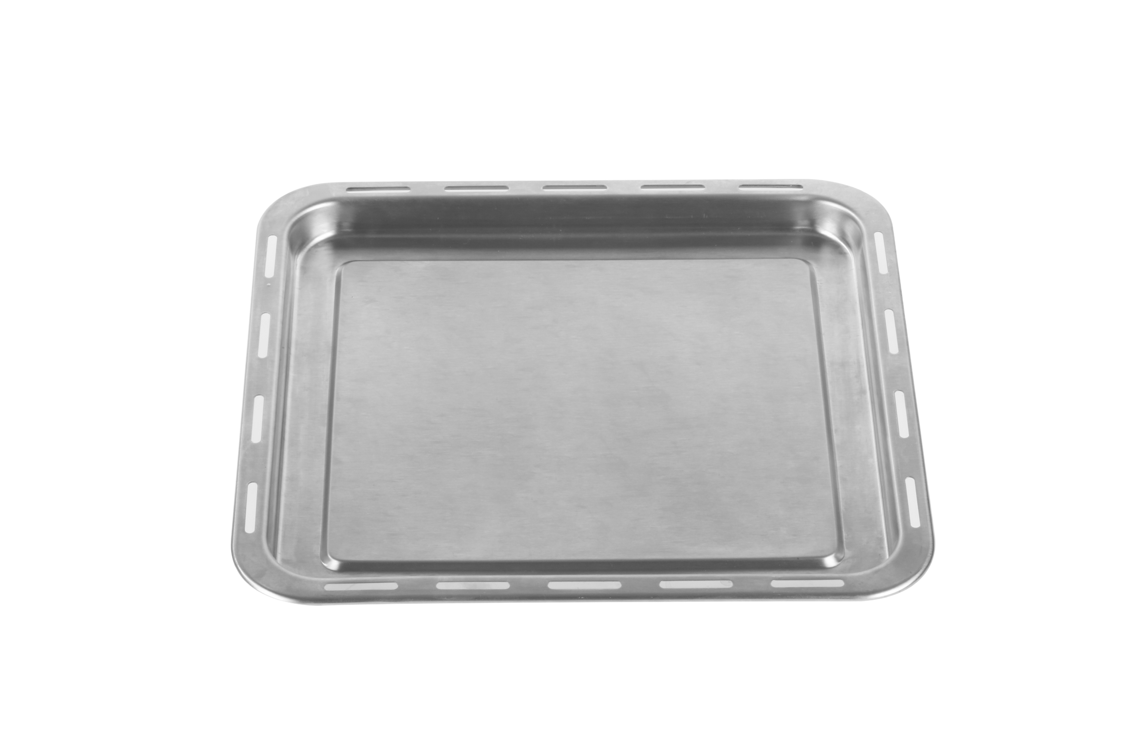 Baking Tray