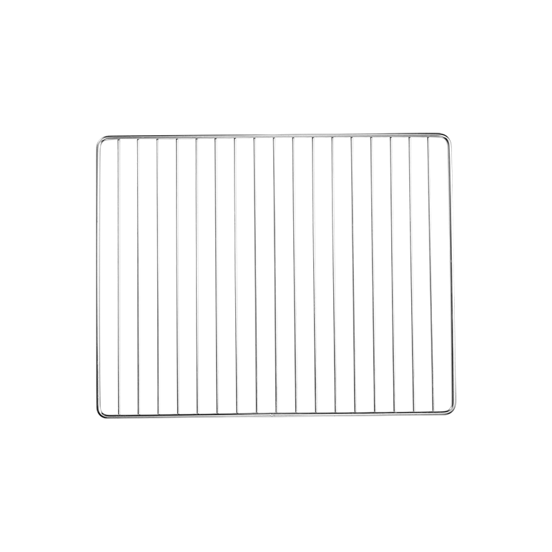 Wire Rack
