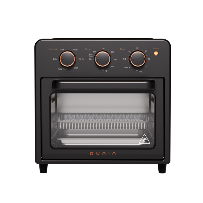 Product view 1